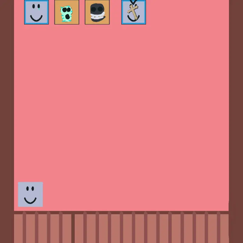 Game by @cat_44