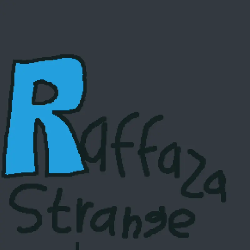 Denger can in card is dead by @Raffaza16