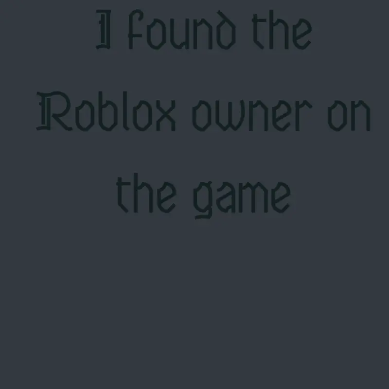 Game by @max_fish