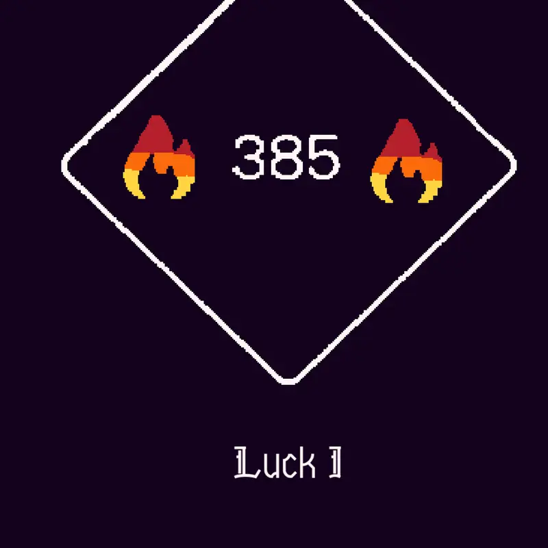 Game by @TheReactionGod1