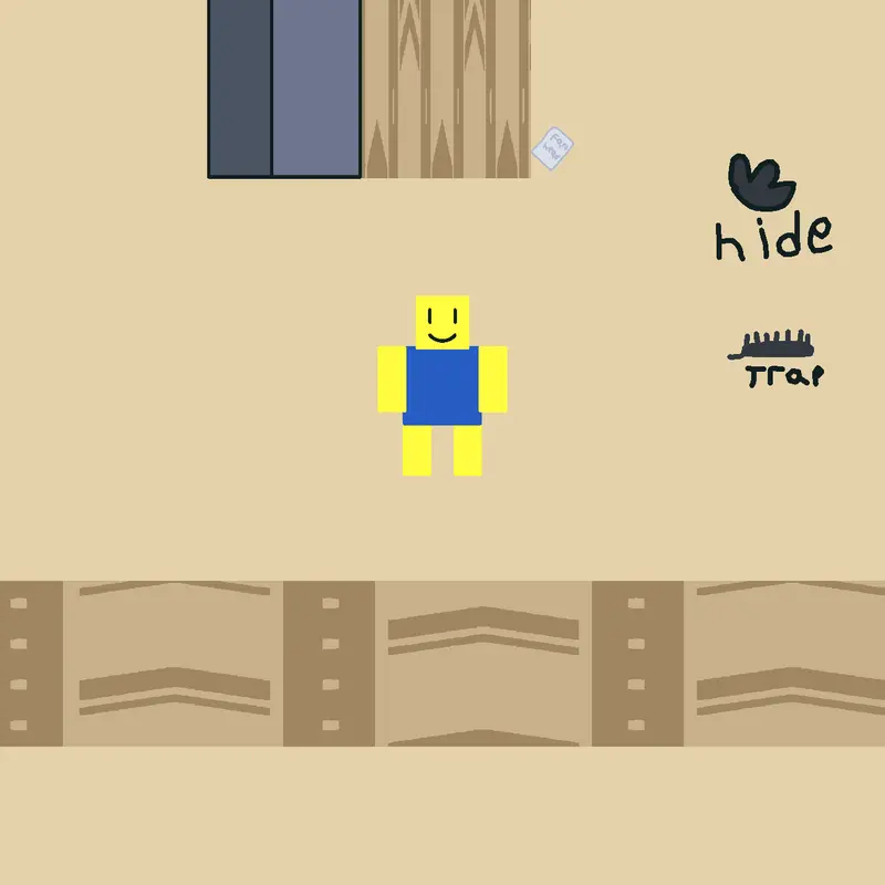 Game by @SaudiArabia
