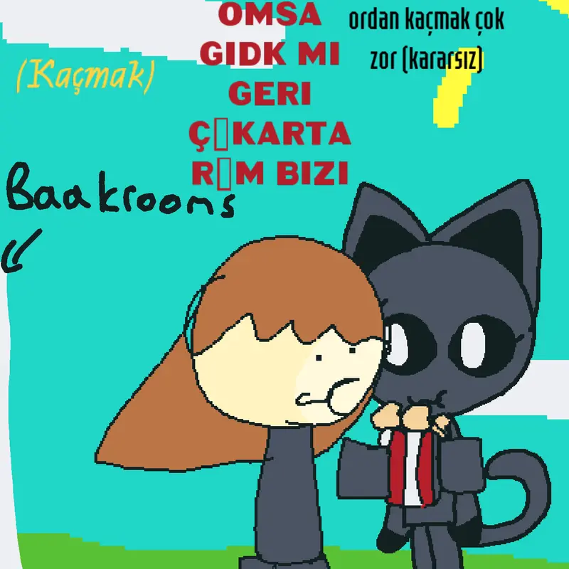 Game by @-Catnap-Berfin-