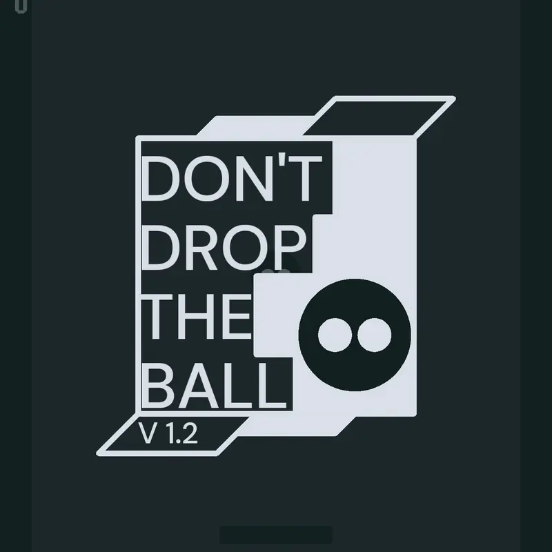 Game by @Darwish4961_Quitted