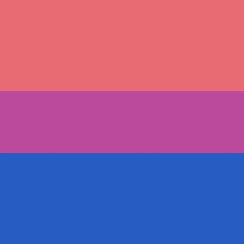BI PRIDE by @TH3_P0T4T0_P1L3R