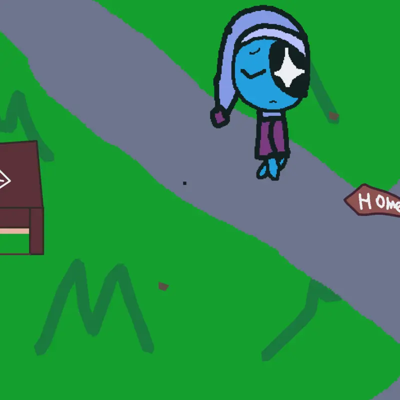 Game by @Elinaneed2702