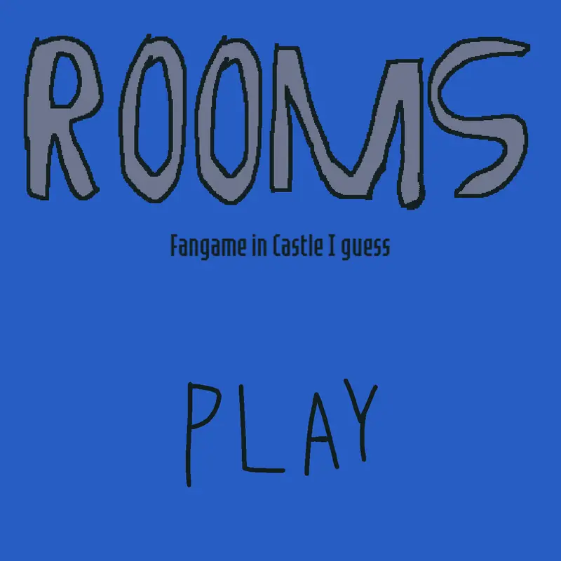 Game by @forso69