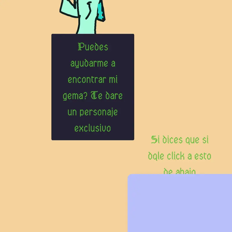 Game by @siyir