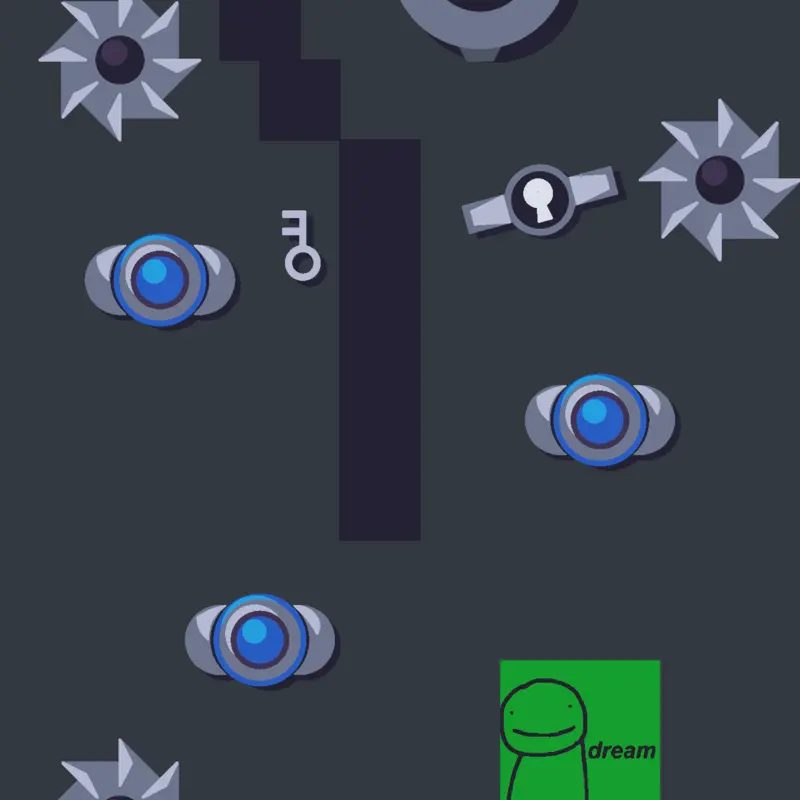 Game by @v1rtyy