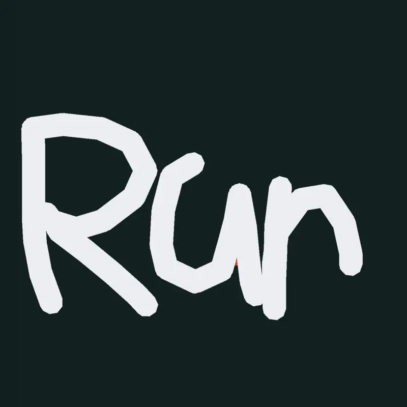 Game by @Sonic-Gamer