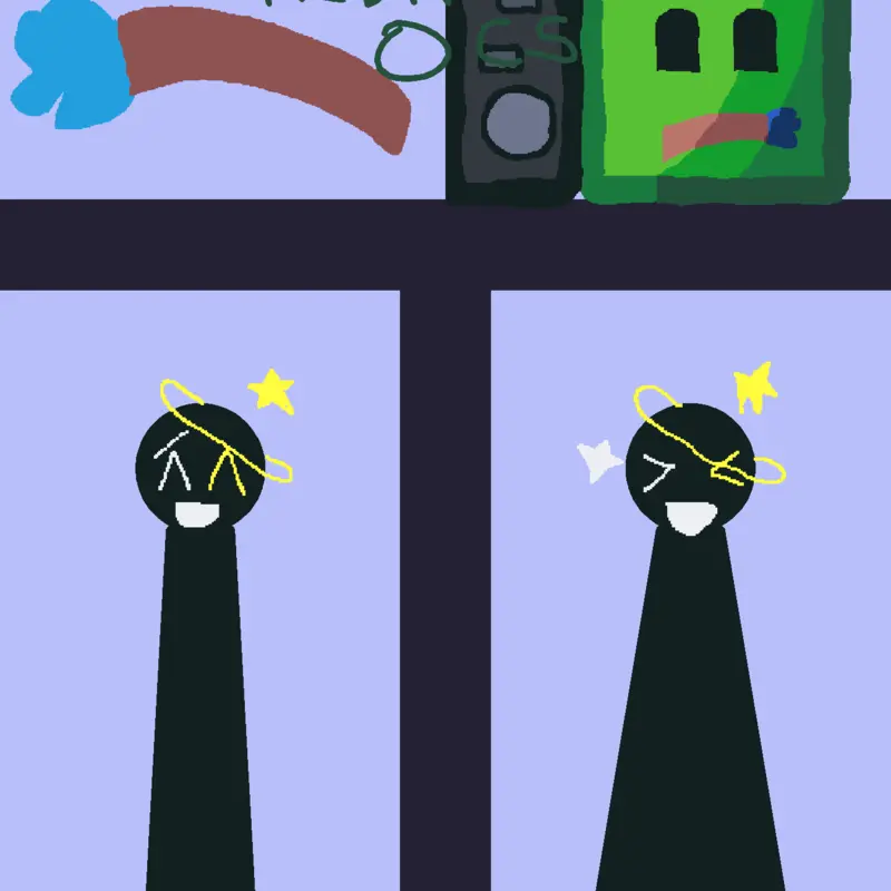 Game by @green_bruh
