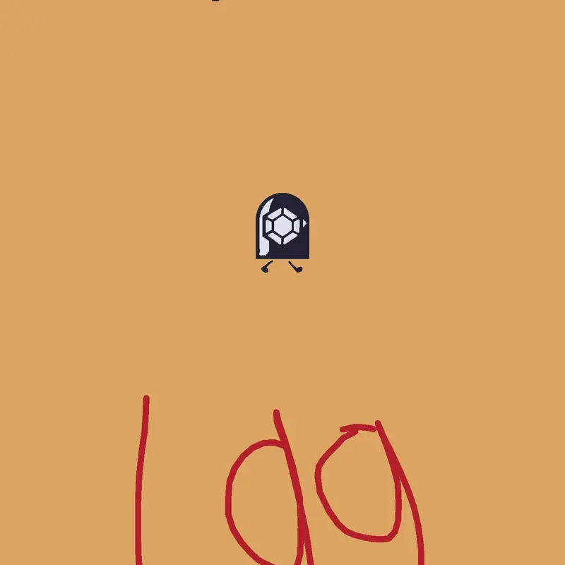 Game by @DudeVR