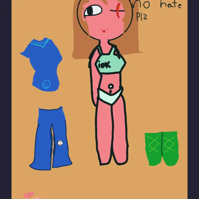 Game by @annil_mexico