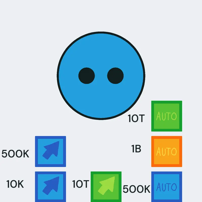 Game by @SillyTriangle