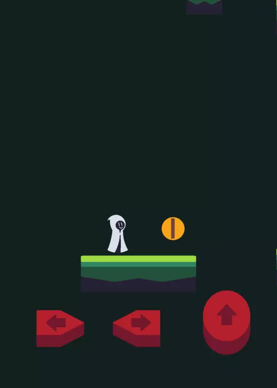 Game by @jado123h