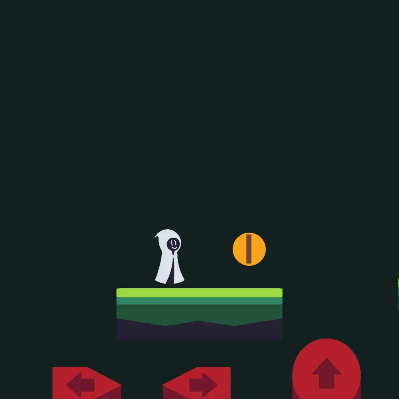 Game by @jado123h