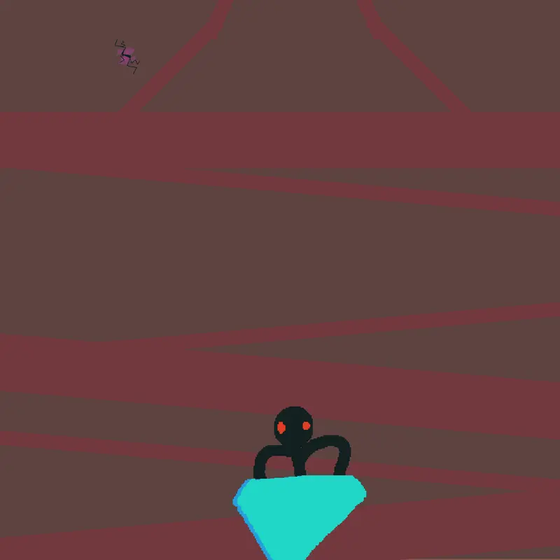 Game by @_-Cog-_