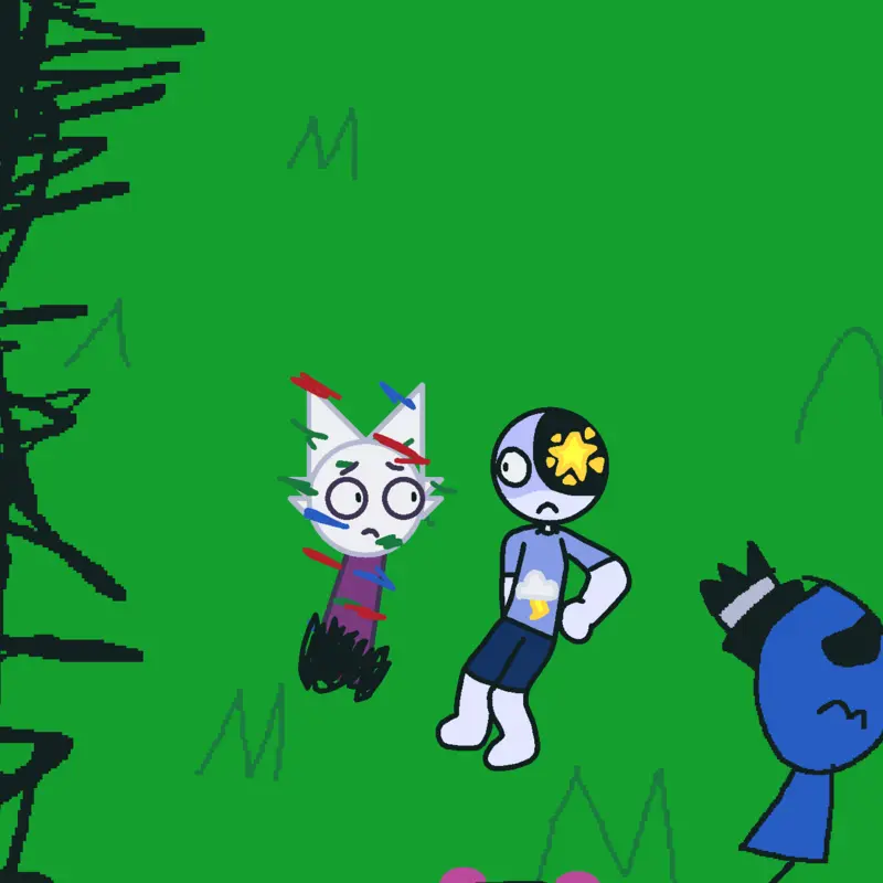 Game by @fabi123