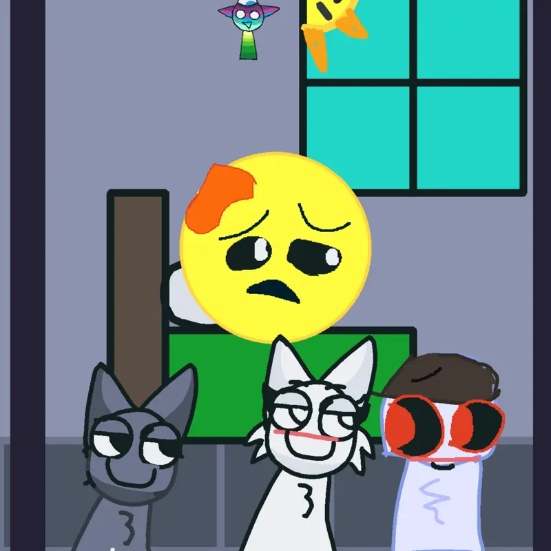 Game by @Zanticraft1