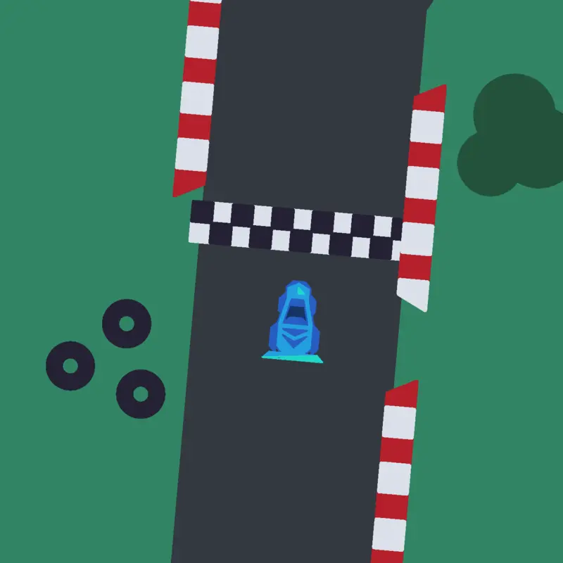 Game by @eyaa