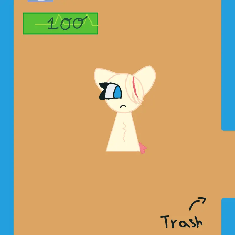 Game by @many_kit