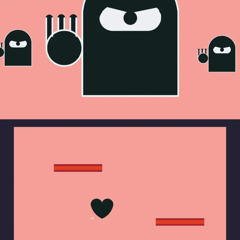 Game by @nnnioo