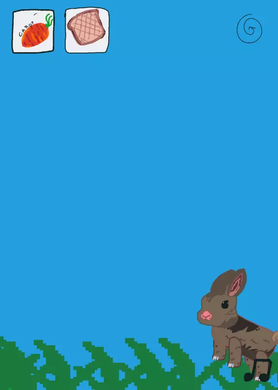 Game by @catsssssss
