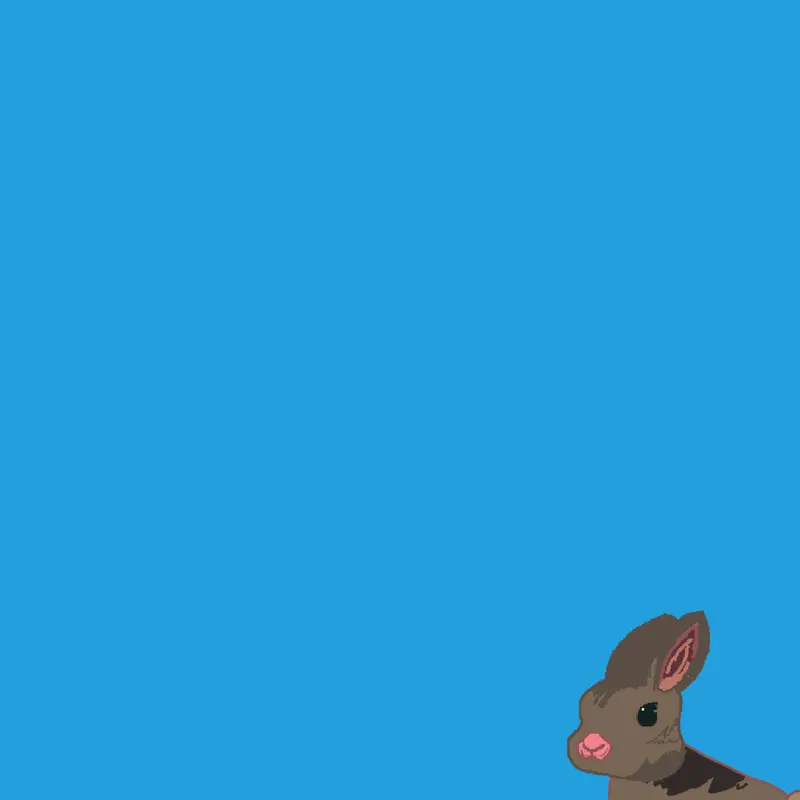 Game by @catsssssss