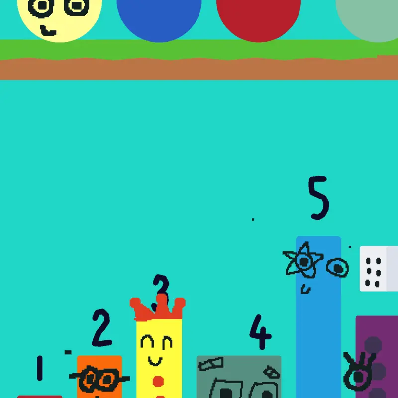 Game by @Theo19