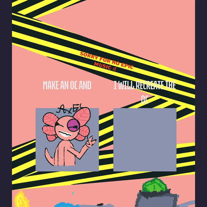 Game by @dragon_time