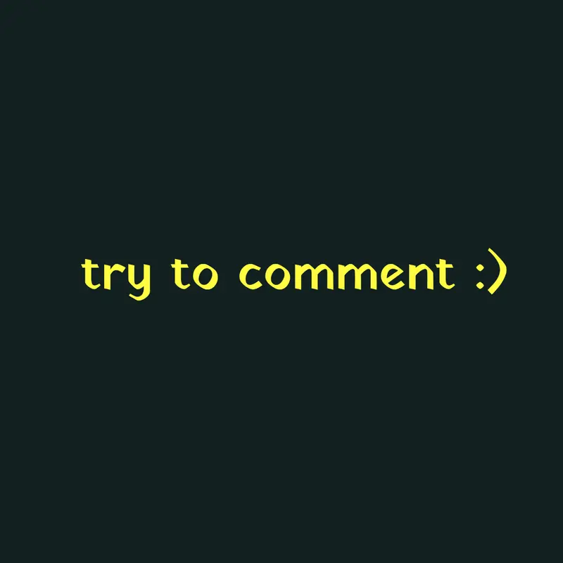 Game by @LichMe2024
