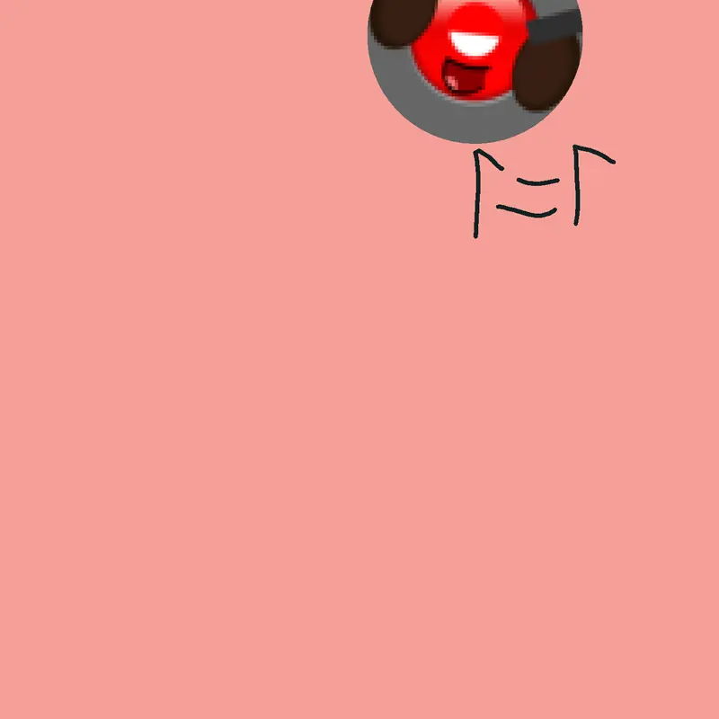 Game by @PolloNoel