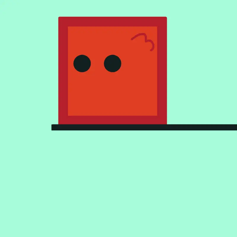 Game by @RedCubikGuy_Ctp