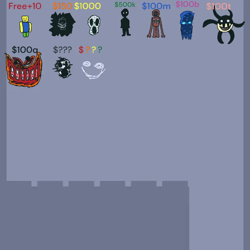 Game by @Boyiasrdm32_4