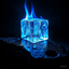 Fired7Ice avatar
