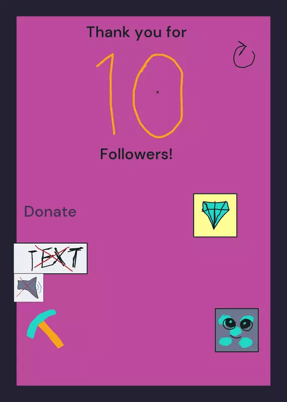 Game by @Minecraft_118067