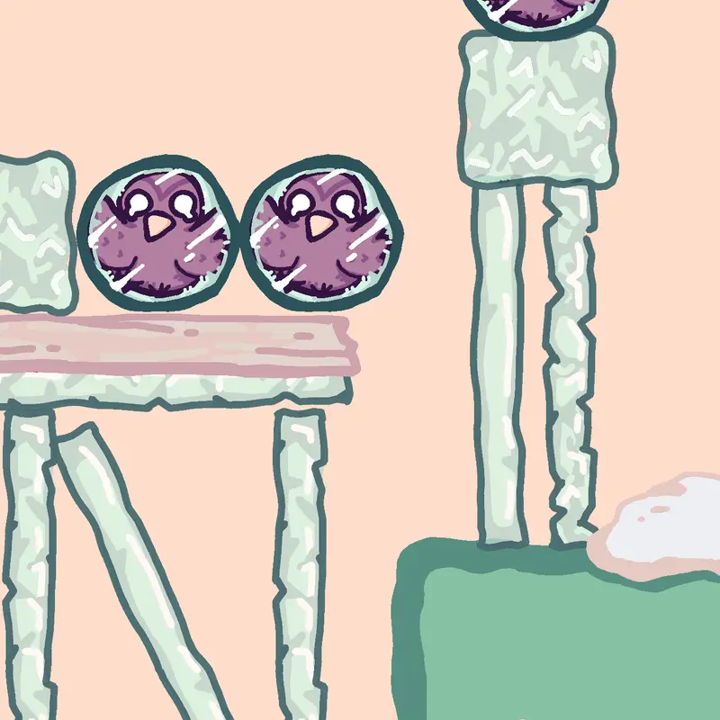 Game by @fur-corn