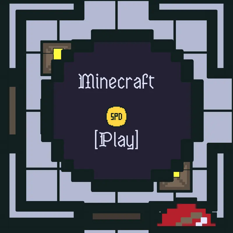 Game by @gamemaker103