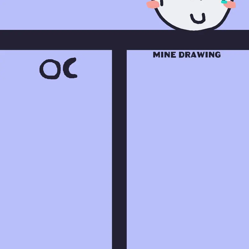Game by @Broken_confession