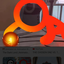 non_viraband_darklord avatar