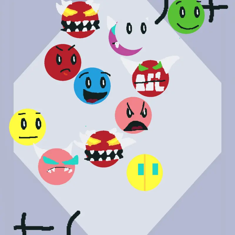 Game by @Overdosed1