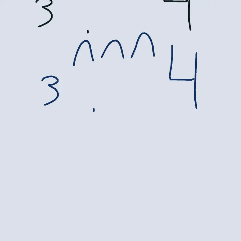 Game by @1E1000