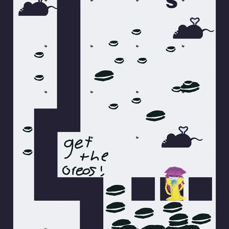 Game by @Cindy_Kitty