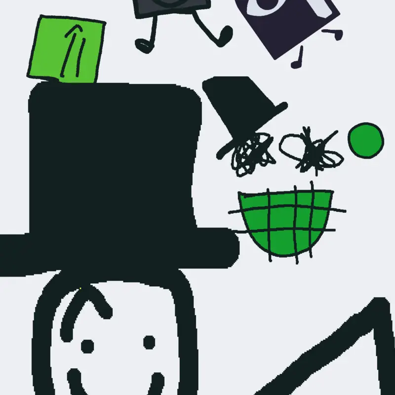 Game by @-voidking-