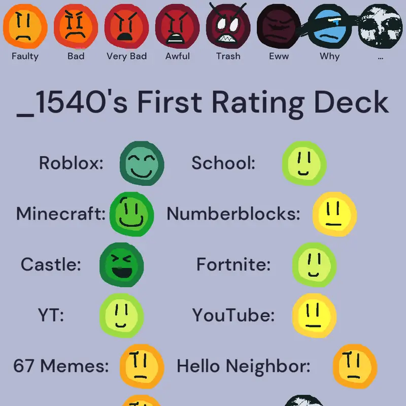 Game by @i_likesprunkiandfortsake