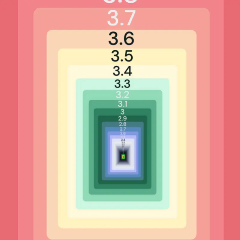 Game by @portalchain13
