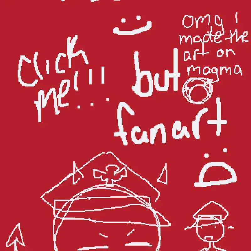 Game by @Nanimonai