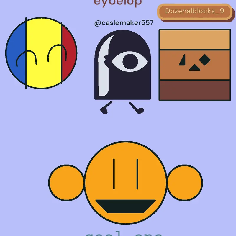 Game by @cool-one