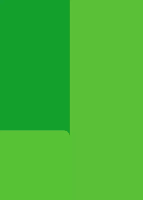 Game by @Windows11-Hater