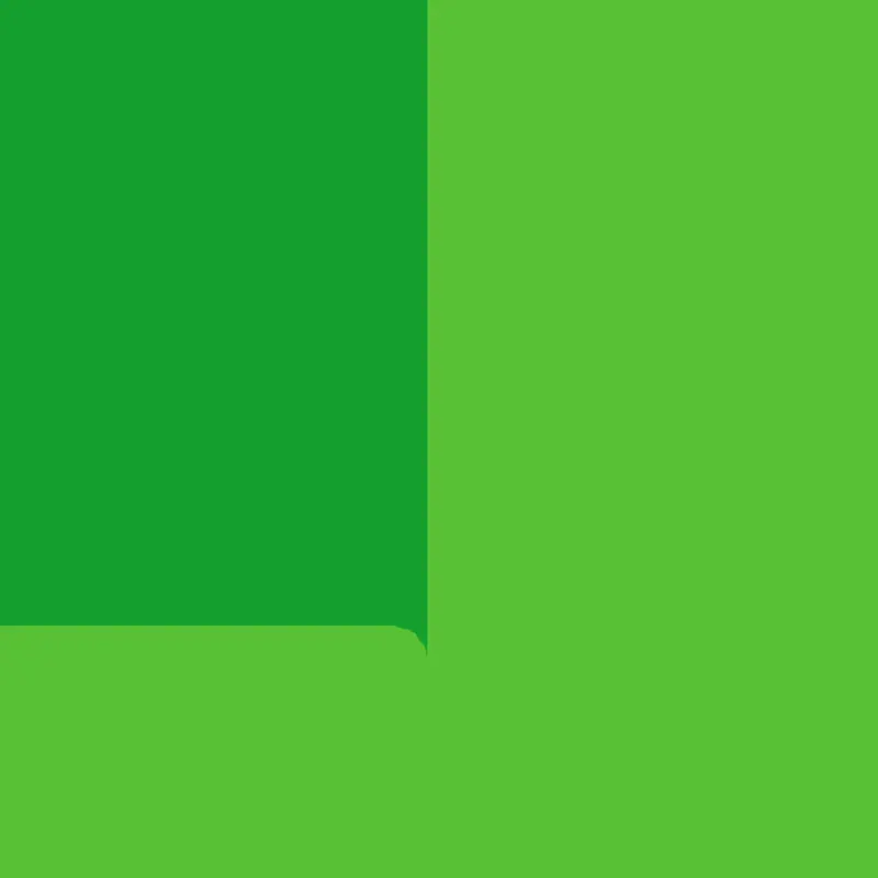 Game by @Windows11-Hater