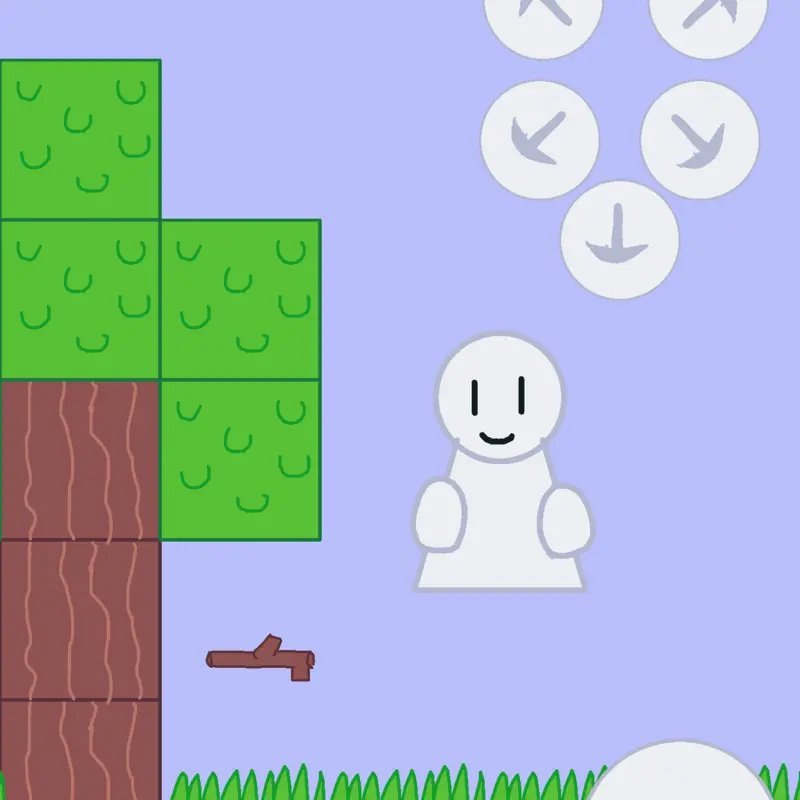 Game by @-frostjuice-